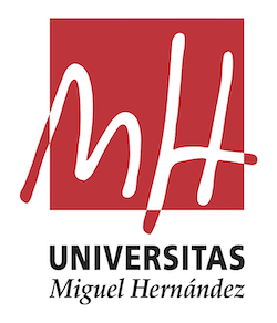 Universitas_Miguel_Hernandez