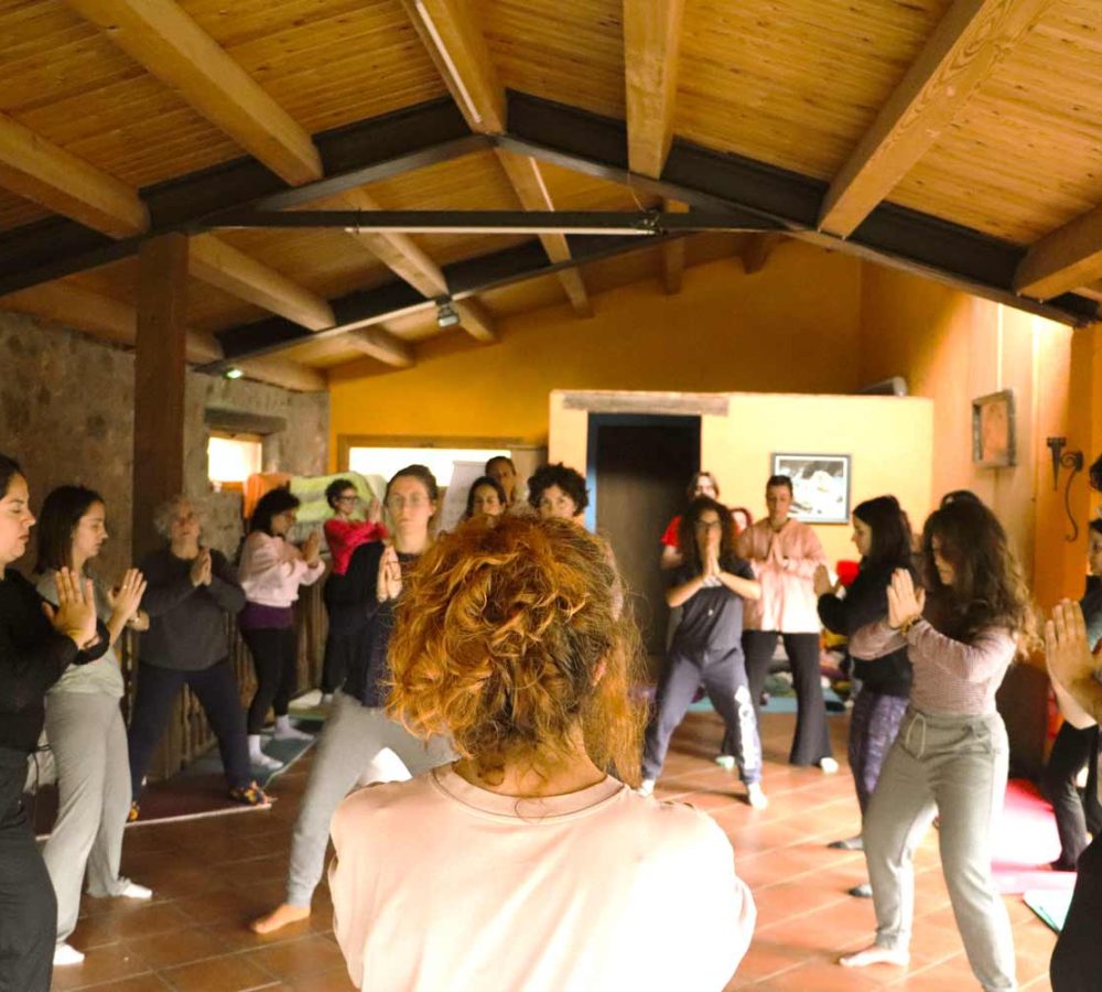 ocupacionarte-